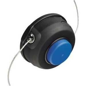 Триммерная головка Husqvarna T55Х М12 (5784470-01)