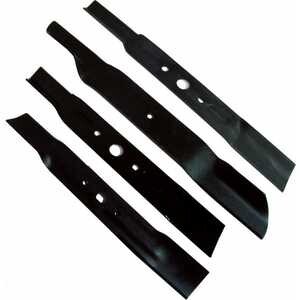 Нож для газонокосилки Champion EM3212/5125 (C5077)