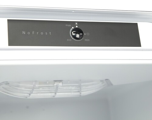 Встраиваемый холодильник Gorenje NRKI 5181 CW