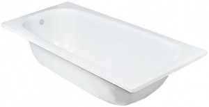 Ванна ВИЗ Donna Vanna DV-43901 (140x70x40)