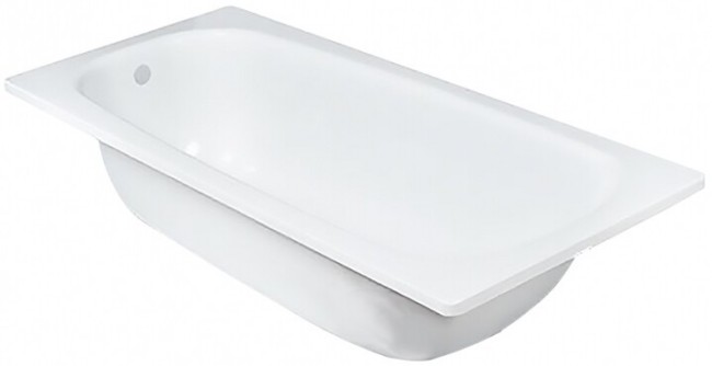 Ванна ВИЗ Donna Vanna DV-43901 (140x70x40)