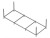Каркас для ванны AM.PM Spirit W72A-180-080W-R2