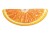Надувной плот Intex Апельсиновая долька 58763 Надувной плот Intex Апельсиновая долька 58763