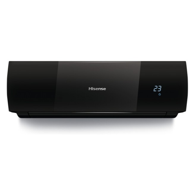 Сплит-система Hisense AS-07UR4SYDDEIB15 Сплит-система Hisense AS-07UR4SYDDEIB15