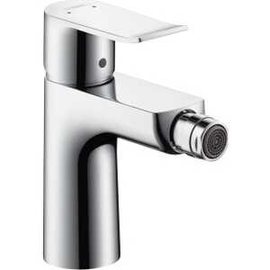 Смеситель Hansgrohe Metris 31280000