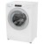 Стиральная машина Candy CS 1292 DS3-07