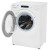 Стиральная машина Candy CS 1292 DS3-07