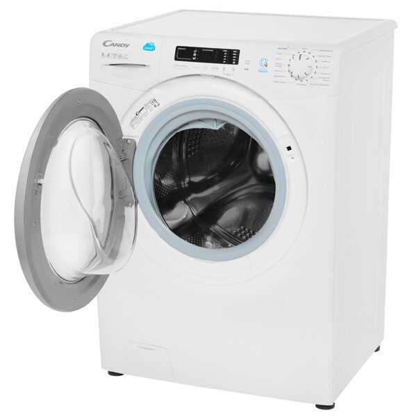 Стиральная машина Candy CS 1292 DS3-07