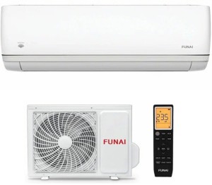 Сплит-система Funai RAC-KD25HP.D01