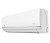 Сплит-система Funai RAC-KD25HP.D01 Сплит-система Funai RAC-KD25HP.D01