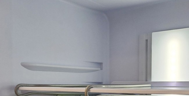 Холодильник Бирюса B940NF Холодильник Бирюса B940NF