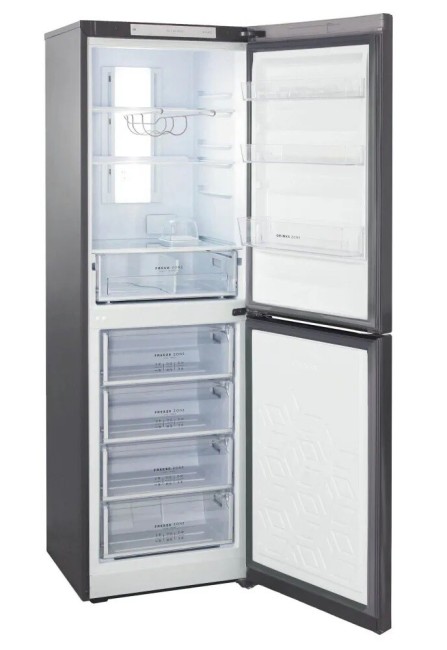 Холодильник Бирюса B940NF Холодильник Бирюса B940NF