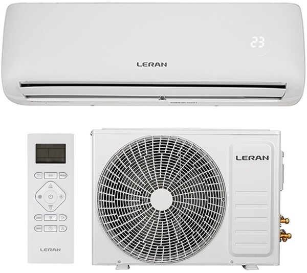 Сплит-система Leran AC 2433
