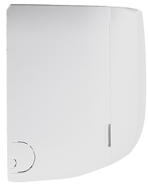 Сплит-система Leran AC 2433