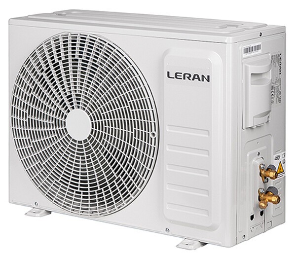 Сплит-система Leran AC 2433