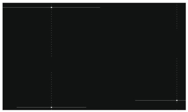 Встраиваемая электрическая варочная панель Whirlpool WS Q2760 BF