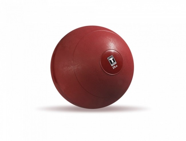 Слэмболл Body Solid BSTHB25 Слэмболл Body Solid BSTHB25