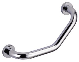 Поручень Ekko E1717