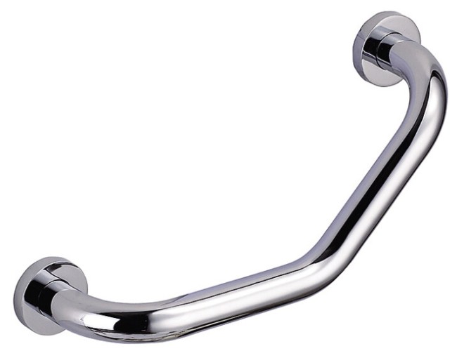 Поручень Ekko E1717