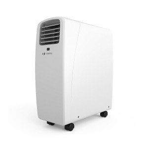 Мобильный кондиционер Timberk AC TIM 12C P8 Мобильный кондиционер Timberk AC TIM 12C P8