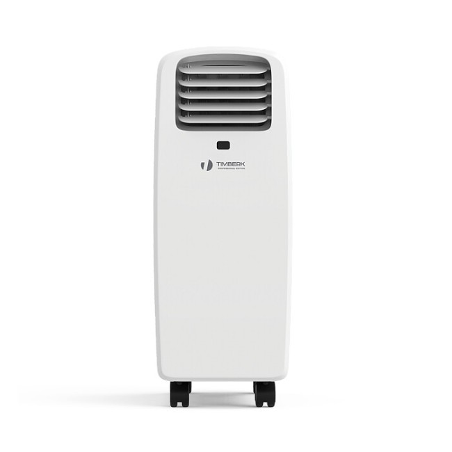 Мобильный кондиционер Timberk AC TIM 12C P8 Мобильный кондиционер Timberk AC TIM 12C P8