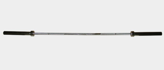 Гриф Oxygen OB-86C