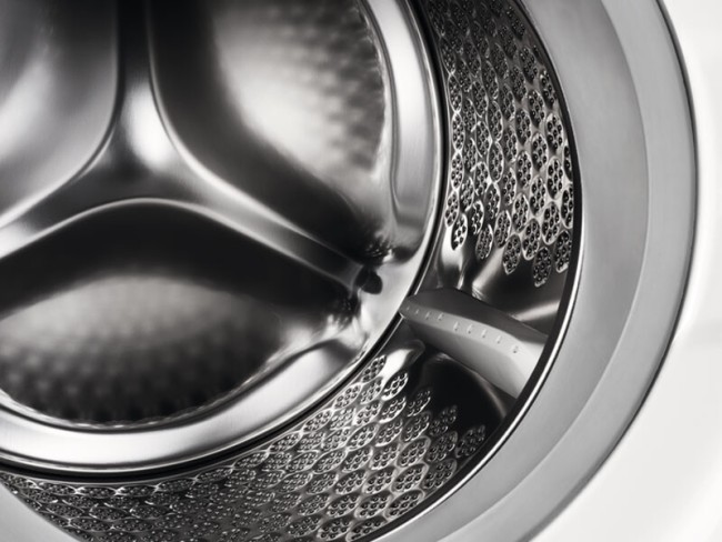 Встраиваемая стиральная машина Electrolux EW8F348SCI