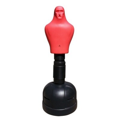 Манекен для бокса DFC Centurion TLS-M02B Манекен для бокса DFC Centurion TLS-M02B