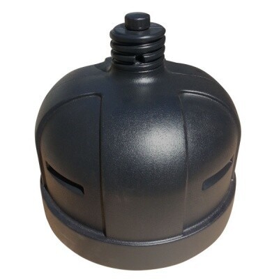 Манекен для бокса DFC Centurion TLS-M02B Манекен для бокса DFC Centurion TLS-M02B