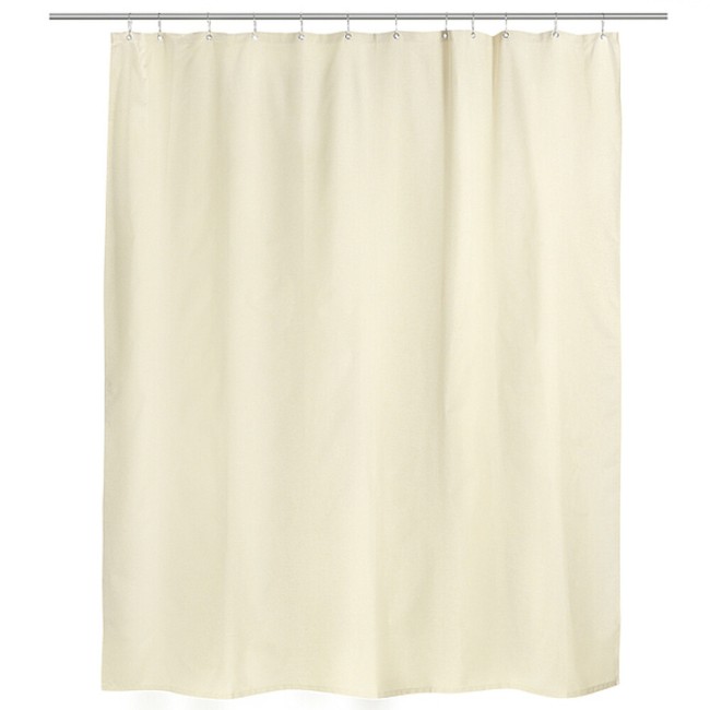 Штора для ванной Iddis D23P218i11 Штора для ванной Iddis D23P218i11