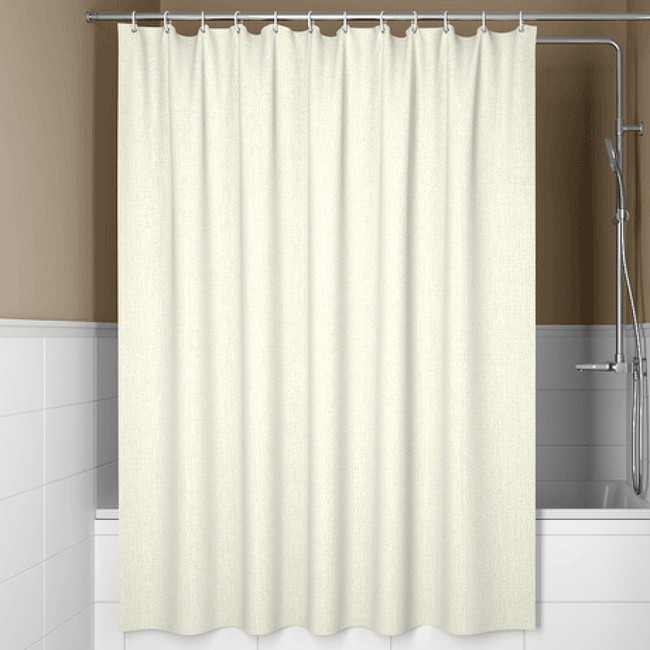 Штора для ванной Iddis D23P218i11 Штора для ванной Iddis D23P218i11