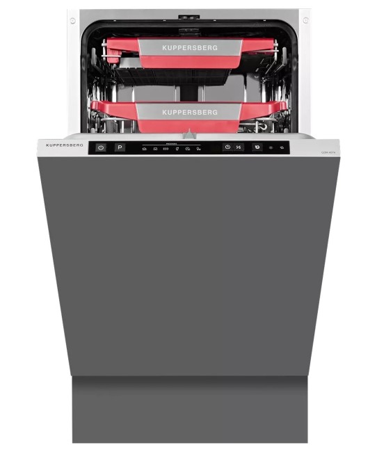 Встраиваемая посудомоечная машина Kuppersberg GSM 4574