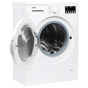 Стиральная машина Vestel F4WM 841