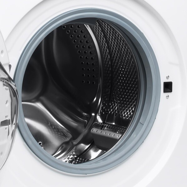 Стиральная машина Vestel F4WM 841 Стиральная машина Vestel F4WM 841