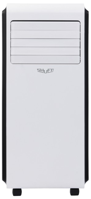 Мобильный кондиционер Shuft SFPAC-09 KF/N6