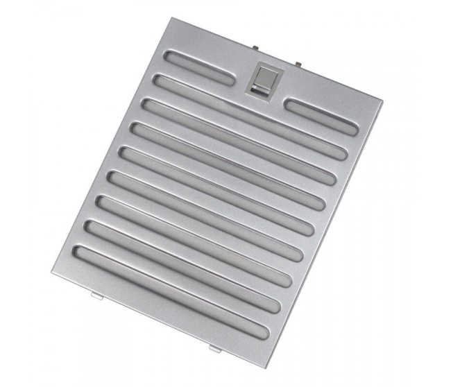 Каминная вытяжка Zigmund & Shtain K 150.9 S Каминная вытяжка Zigmund & Shtain K 150.9 S