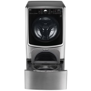 Стиральная машина LG TW7000WS