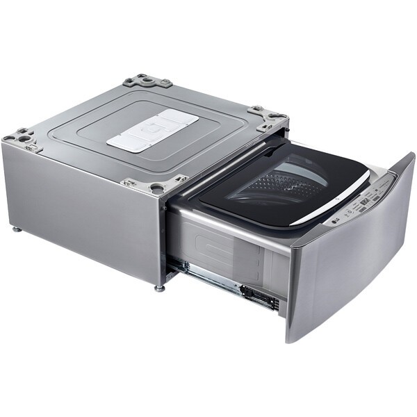 Стиральная машина LG TW7000WS