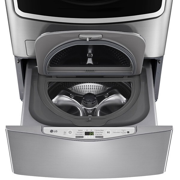 Стиральная машина LG TW7000WS