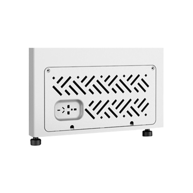 Морозильник-ларь Maunfeld MFL150W Морозильник-ларь Maunfeld MFL150W