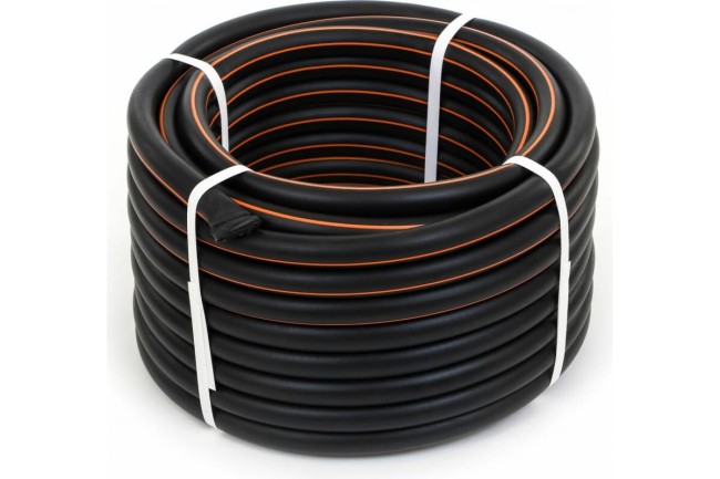 Шланг поливочный Жук Оптима 3/4 3-х слойный Шланг поливочный Жук Оптима 3/4 3-х слойный