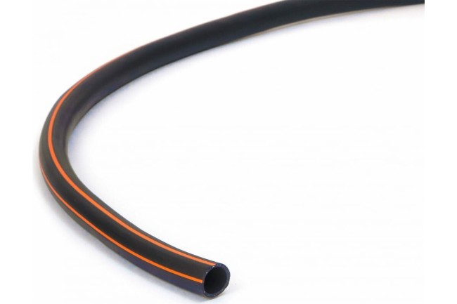 Шланг поливочный Жук Оптима 3/4 3-х слойный Шланг поливочный Жук Оптима 3/4 3-х слойный