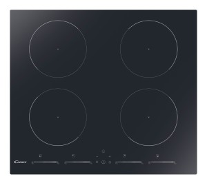 Встраиваемая индукционная варочная панель Candy CIS642MCTT Встраиваемая индукционная варочная панель Candy CIS642MCTT