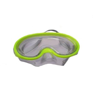 Ма СК а для плавания детская СК М03 PVC