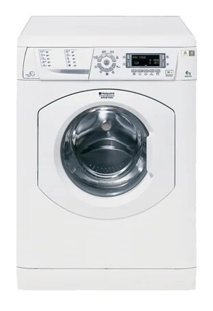 Стиральная машина с сушкой Hotpoint- Ariston ARMXXD 109 Стиральная машина с сушкой Hotpoint- Ariston ARMXXD 109