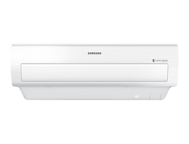 Сплит-система Samsung AR12HSFNRWK Сплит-система Samsung AR12HSFNRWK