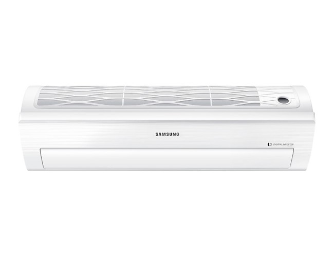 Сплит-система Samsung AR12HSFNRWK Сплит-система Samsung AR12HSFNRWK