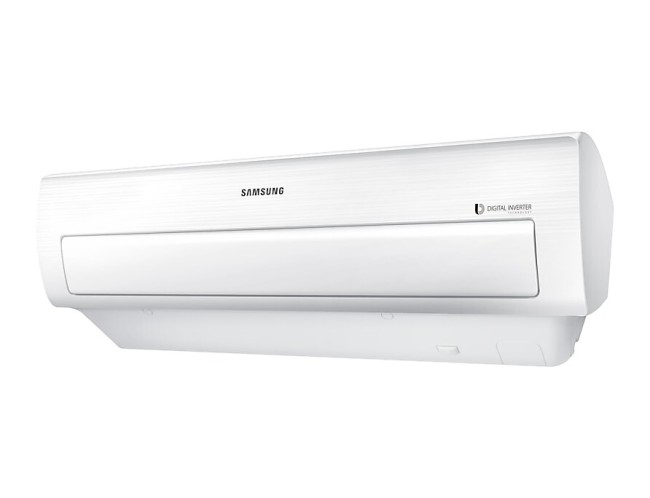 Сплит-система Samsung AR12HSFNRWK Сплит-система Samsung AR12HSFNRWK
