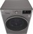 Стиральная машина LG F2J6HS8S