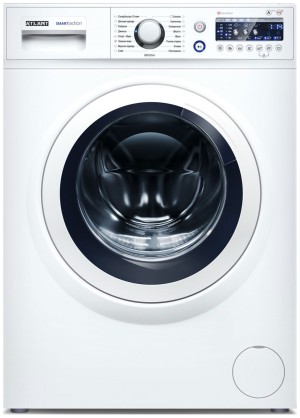 Стиральная машина Atlant CMA-60Y1210-A-00